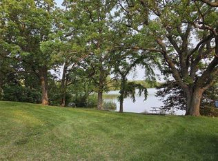 6899 156th Ave NW, Pennock, MN 56279