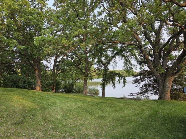 6899 156th Ave NW, Pennock, MN 56279