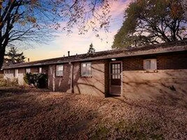 2372 Woodbrook Cir N #75, Columbus, OH 43223