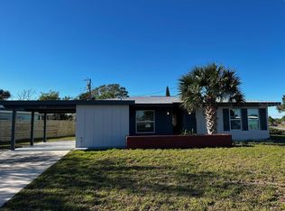3048 Rowe St NE, Palm Bay, FL 32905