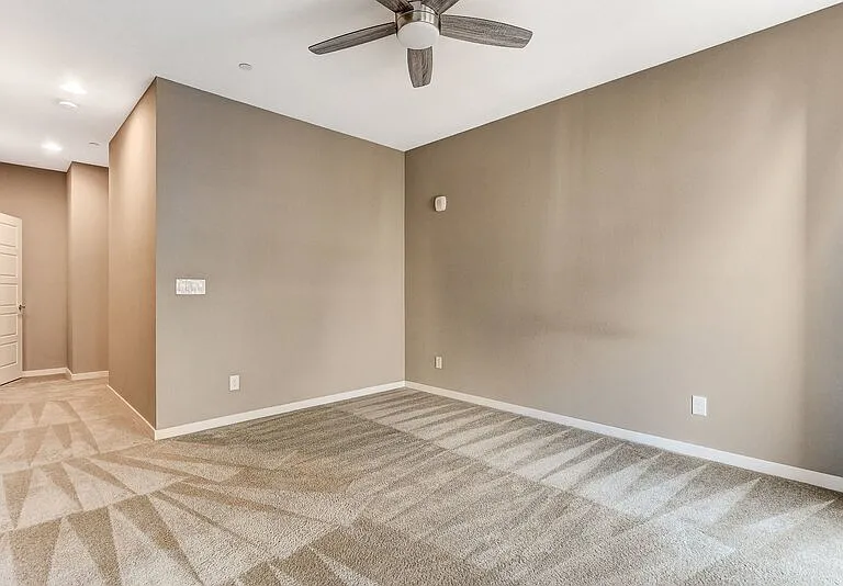 11231 Hidden Peak Ave #204 — Photo 24