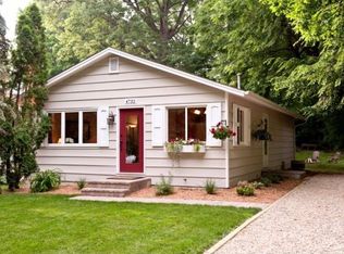 4732 Richmond Rd, Mound, MN 55364