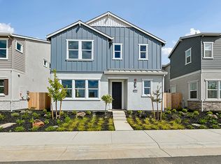 8345 Eleodoro Way, Elk Grove, CA 95757