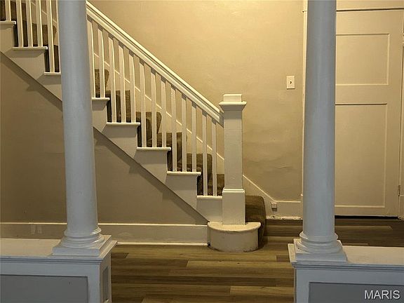 3rd image of 2137 Erick Ave
