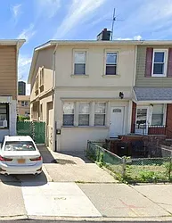 3016 Brighton 3rd Street