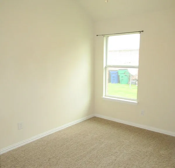 5005 Ridge Run Dr — Photo 15