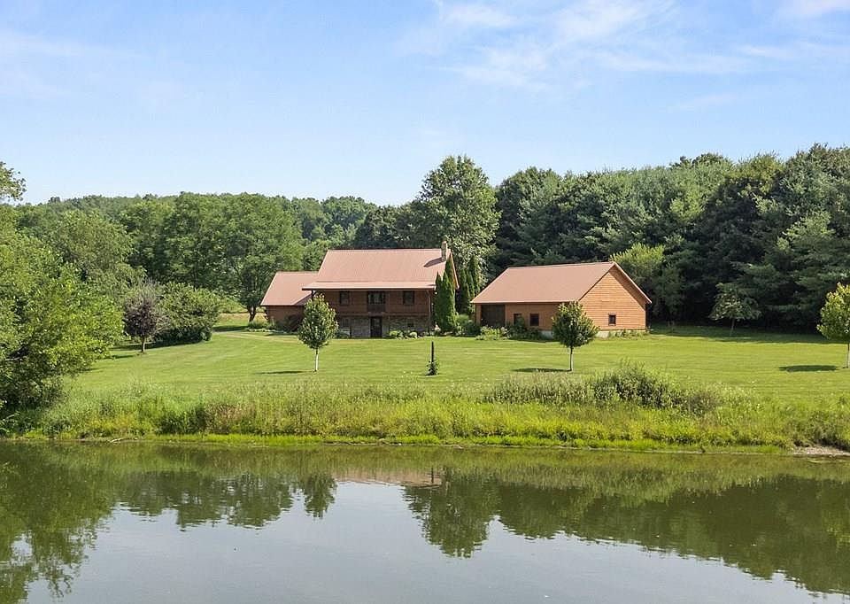 1st image of 311 Township Road 2300