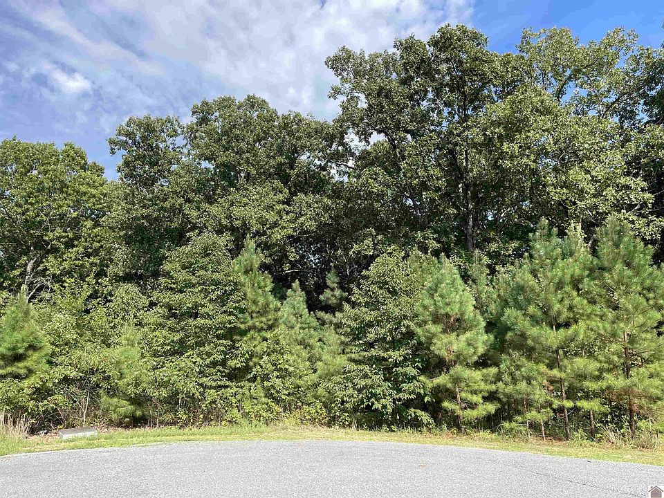 1st image of 93 Streetland Ln #93
