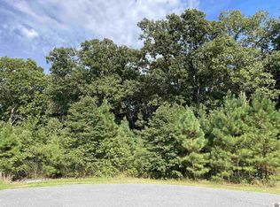 93 Streetland Ln #93, Murray, KY 42071