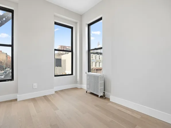 99 Fifth Avenue image 2 of 12