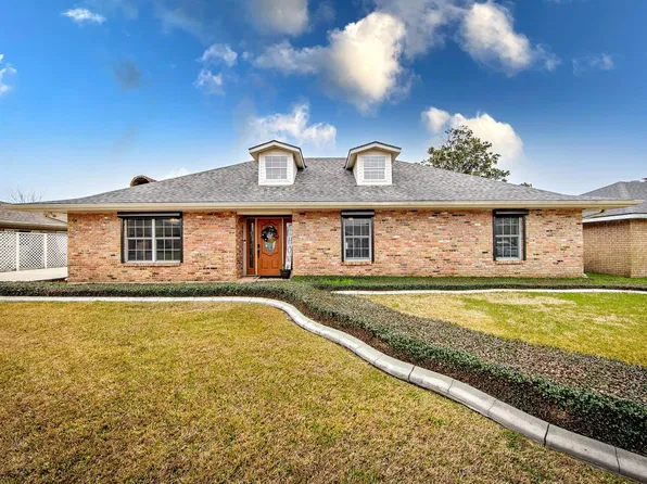 205 Tina St, Houma, LA 70363