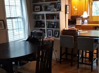 127 Colonial Ave, Haddonfield, NJ 08033