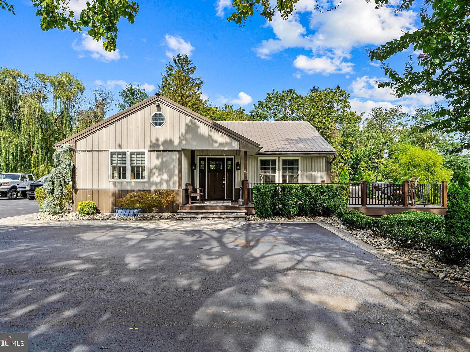 64 Tilden Rd, Thorofare, NJ 08086 | Zillow
