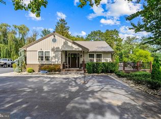64 Tilden Rd, Thorofare, NJ 08086