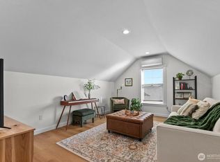 2014 Monteview Ct, Lynden, WA 98264