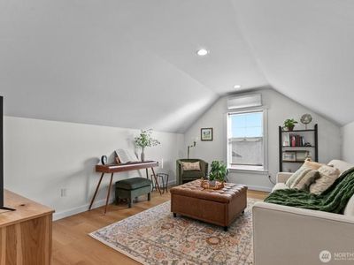 2014 Monteview Ct, Lynden, WA, 98264