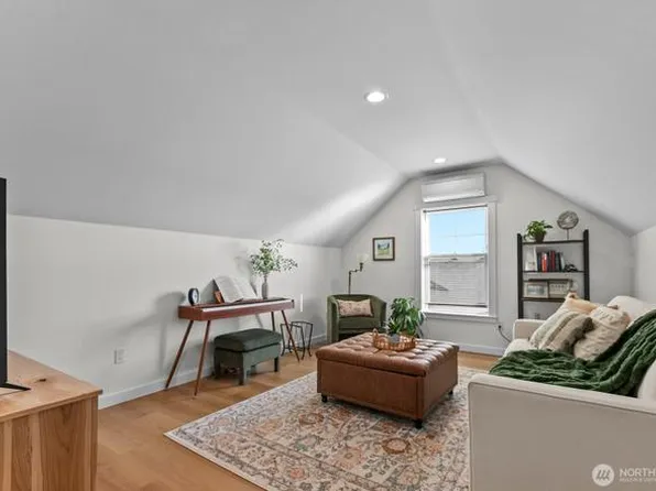 2014 Monteview Ct, Lynden, WA 98264