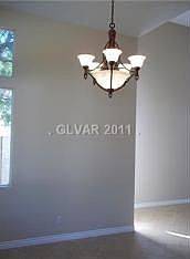 4th image of 9808 Echo Hills Dr