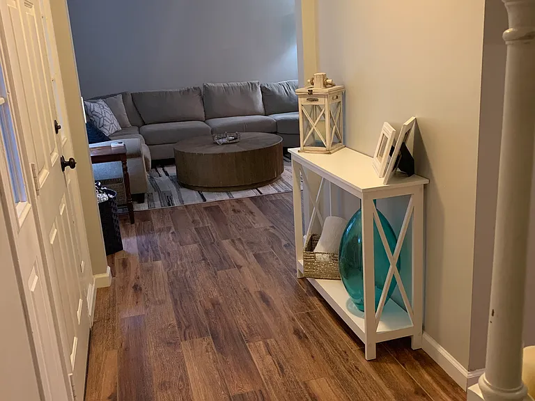 4510 Cambrook Dr — Photo 13