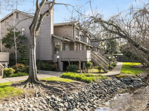 5132 Keystone Ave, Sacramento, CA 95841