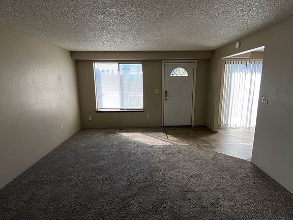 5th image of 418 S 61st Ave APT B