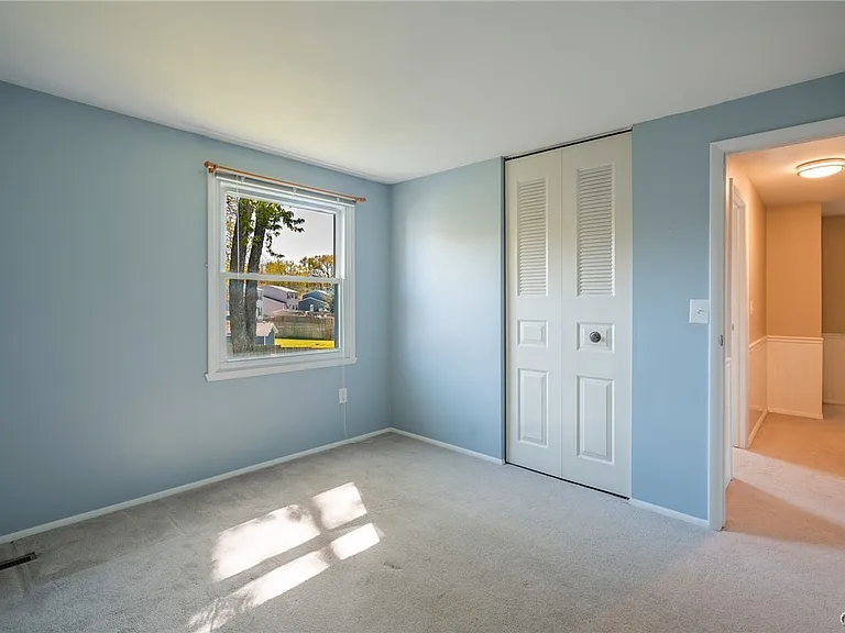 4071 Sesame Path — Photo 24