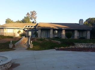 15278 Washington St, Riverside, CA 92506