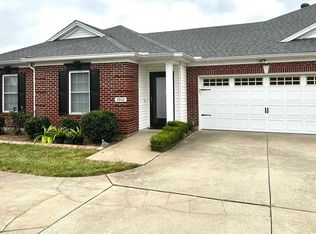 3952 Brookside Ct, Owensboro, KY 42303