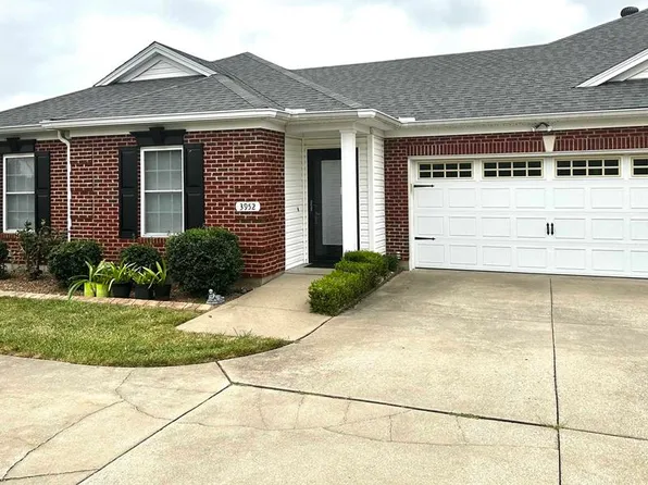 3952 Brookside Ct, Owensboro, KY 42303