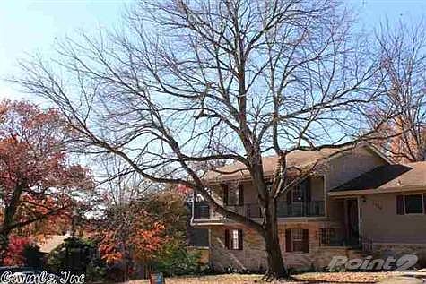 2nd image of 1380 Dogwood Dr