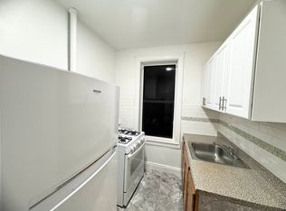 43-05 49th St #2F, Woodside, NY 11377