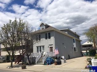 541 E Broadway APT 1B, Long Beach, NY 11561