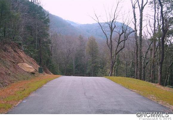 1st image of LOT 26 Fall Creek Dr
