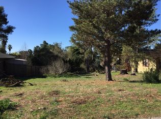 570 Chiswick Way, Cambria, CA 93428