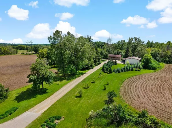 11151 245th St E, Lakeville, MN 55044