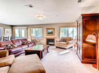 121 Elk Trl #10, Winter Park, CO 80482