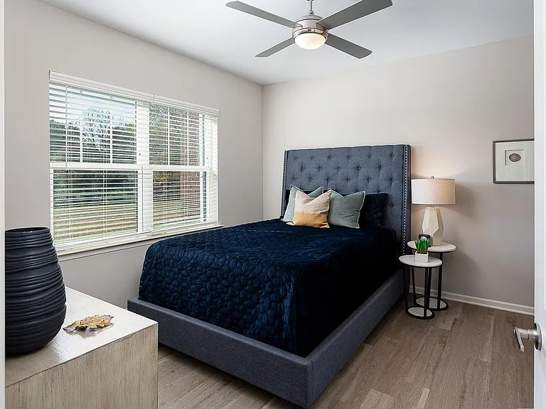 The Briarville Apartments — Photo 6