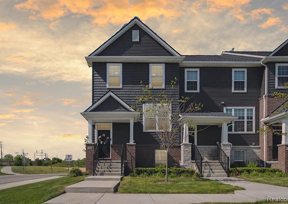 1st image of 268 N Sydney Ct #24