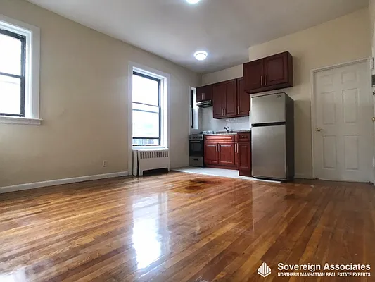 Rented by Sovereign Associates | media 3