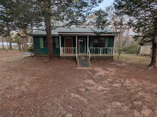 30 Mace Mnr, Jackson, GA 30233