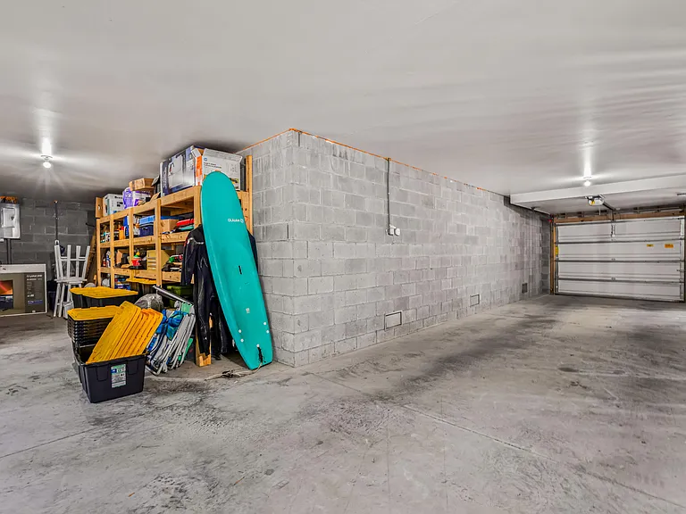 133 Howard Mary Dr #C — Photo 18