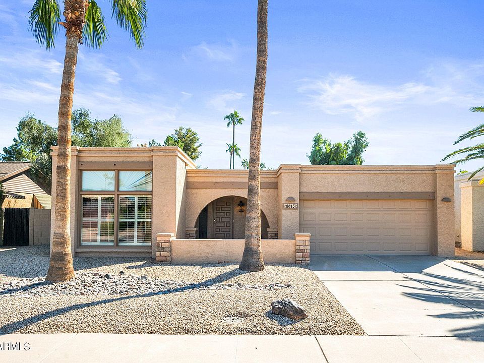 1st image of 8615 E SAN ALFREDO Drive