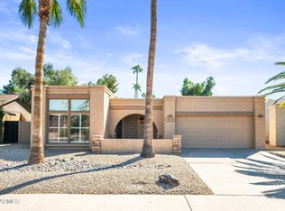 8615 E San Alfredo Dr, Scottsdale, AZ 85258