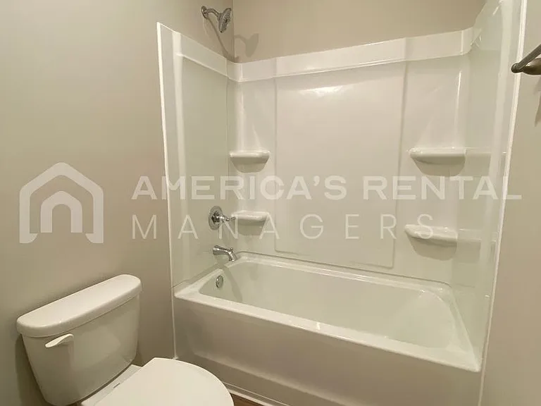 285 Avalon Way — Photo 15