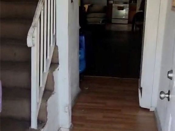 3rd image of 1462 E 98th St