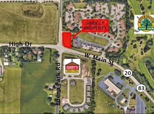 4103 Main St W, Waterford, WI 53185