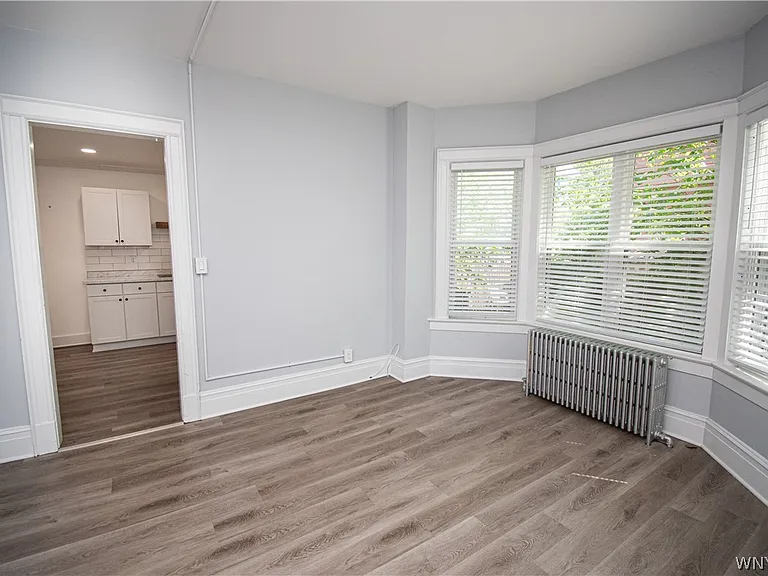 86 Scott St — Photo 14