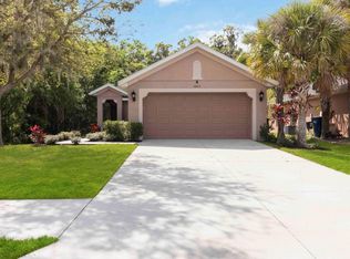 5805 Oak Mill Ter, Palmetto, FL 34221