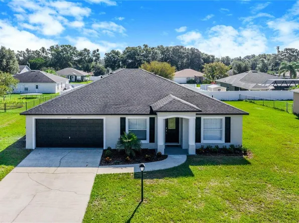 6027 Mission Dr, Lakeland, FL 33812