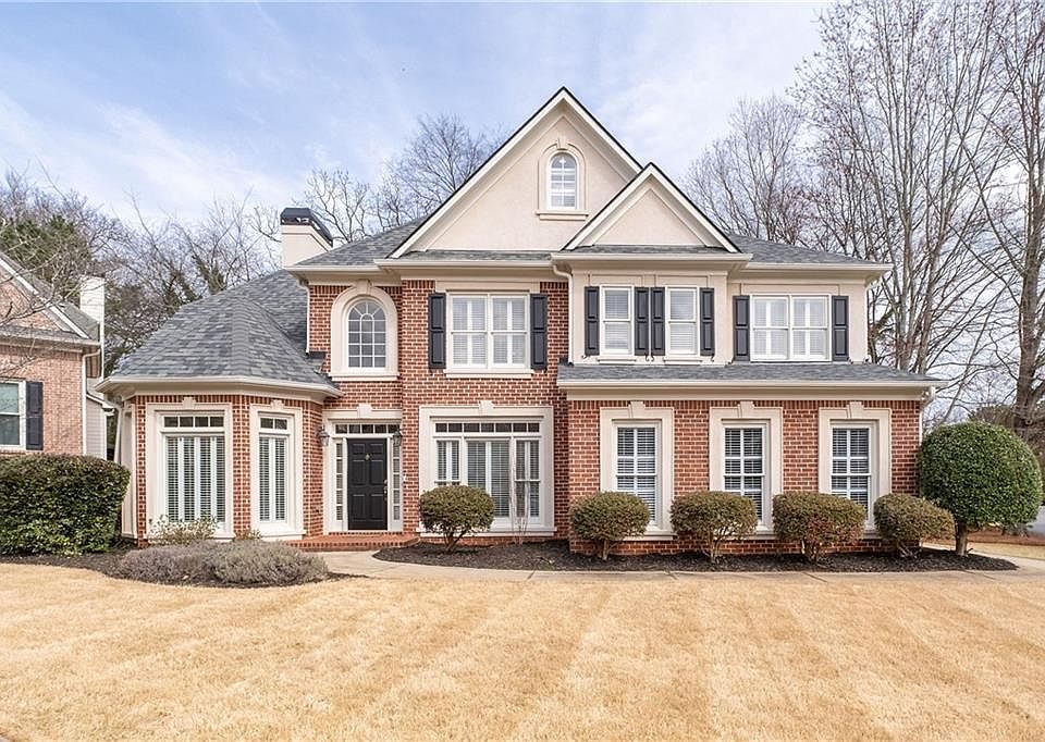 1st image of 3350 Fieldwood Dr SE